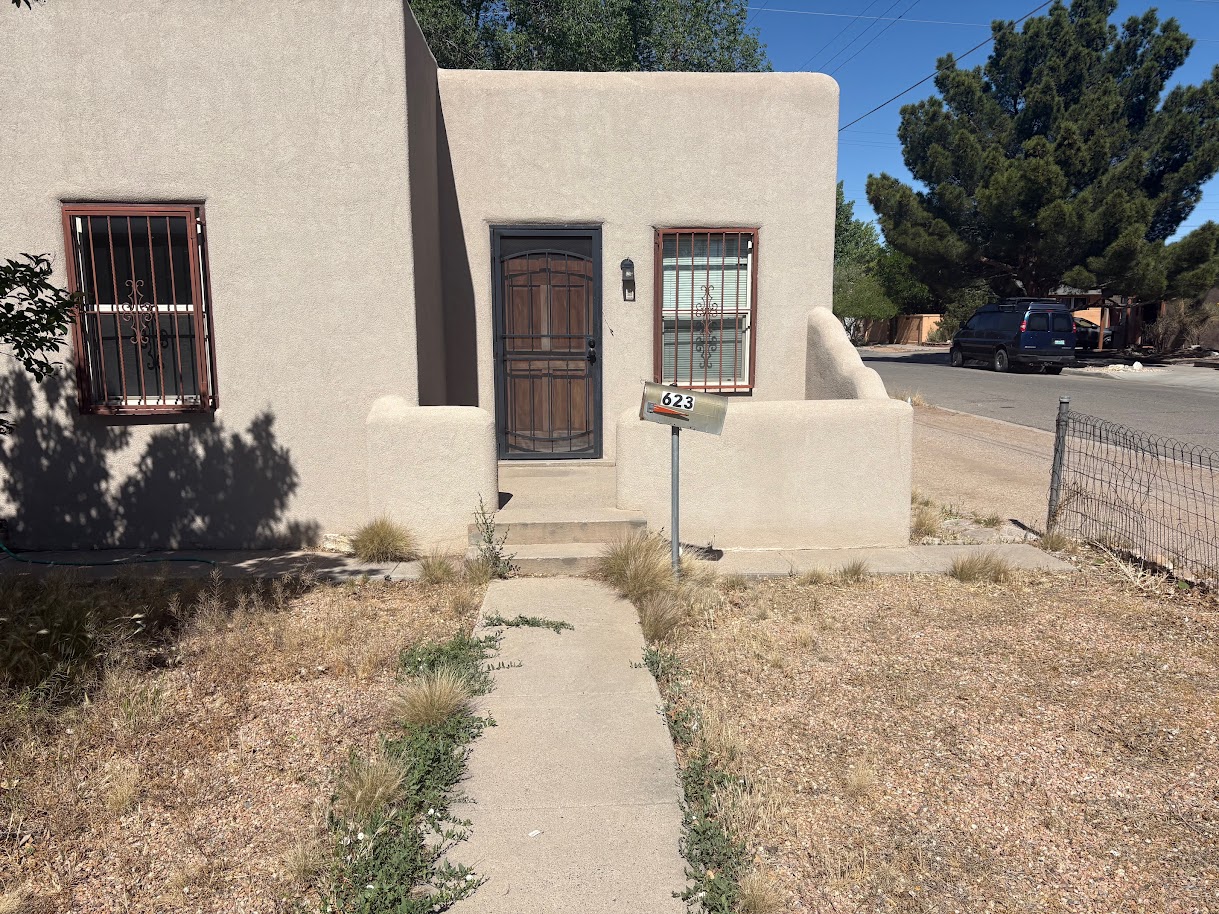 Property main image