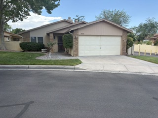10600 Towne Park Drive Northeast