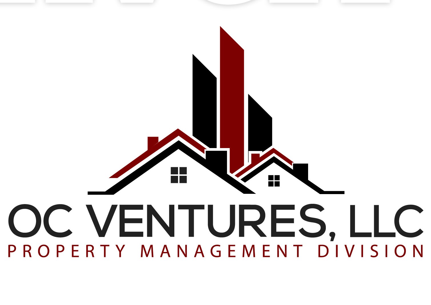 OC Ventures, LLC